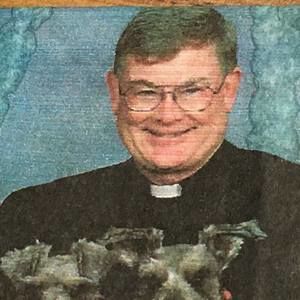 Meet your Posher, Stephen